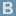 ADVOKATFIRMA BJØRN H. LARSEN AS