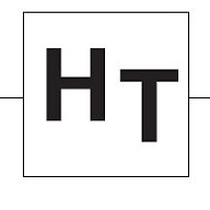 HØYDEN TYNNPLATE BÅRD HALVORSEN