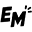 ENDAL MEDIA