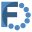FELLESSKAPET FAMILY FOURSQUARE CHURCH