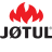 JØTUL AS