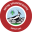 BRYNE SPEIDERGRUPPE