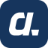 CONSAFE LOGISTICS AS