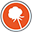 ONTIME NETWORKS AS