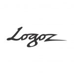 LOGOZ AS