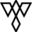 VEGA DELIKATESSER AS