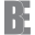 BRO-ELEKTRO AS