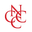 NORWEGIAN CHINESE CHAMBER OF COMMER