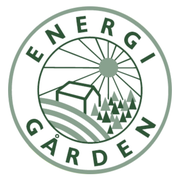 ENERGIGÅRDEN AS