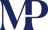 MELBERG PARTNERS AS