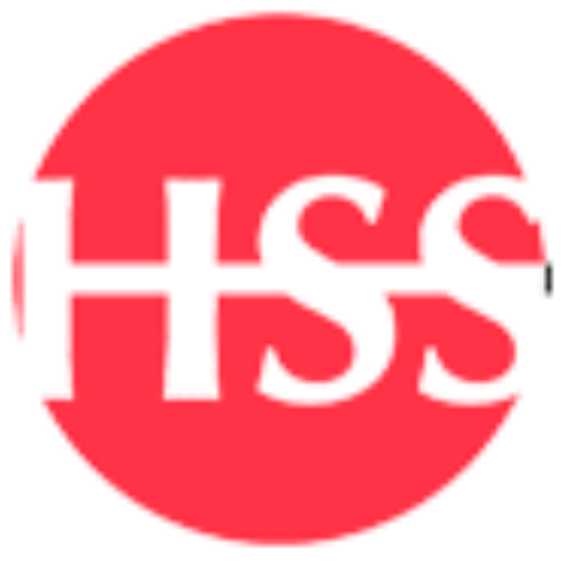 HSS KRAN OG SPESIALTRANSPORT AS