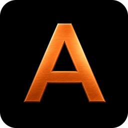 ABEL DIGITAL SECURITY AS