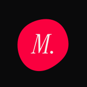 MAESTRO MEDIA AS