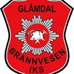 GLÅMDAL BRANNVESEN IKS