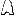 SYLLI SKOG AS
