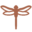 ØYELEGENE AS