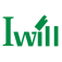 IWILL NORGE AS