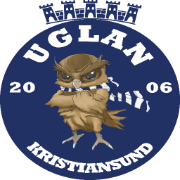 UGLAN SUPPORTERKLUBB