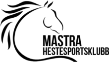 MASTRA HESTESPORTKLUBB