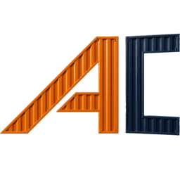 AGDER CONTAINER AS