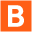 BMBA EIENDOM AS