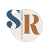 STENSBY REGNSKAP AS