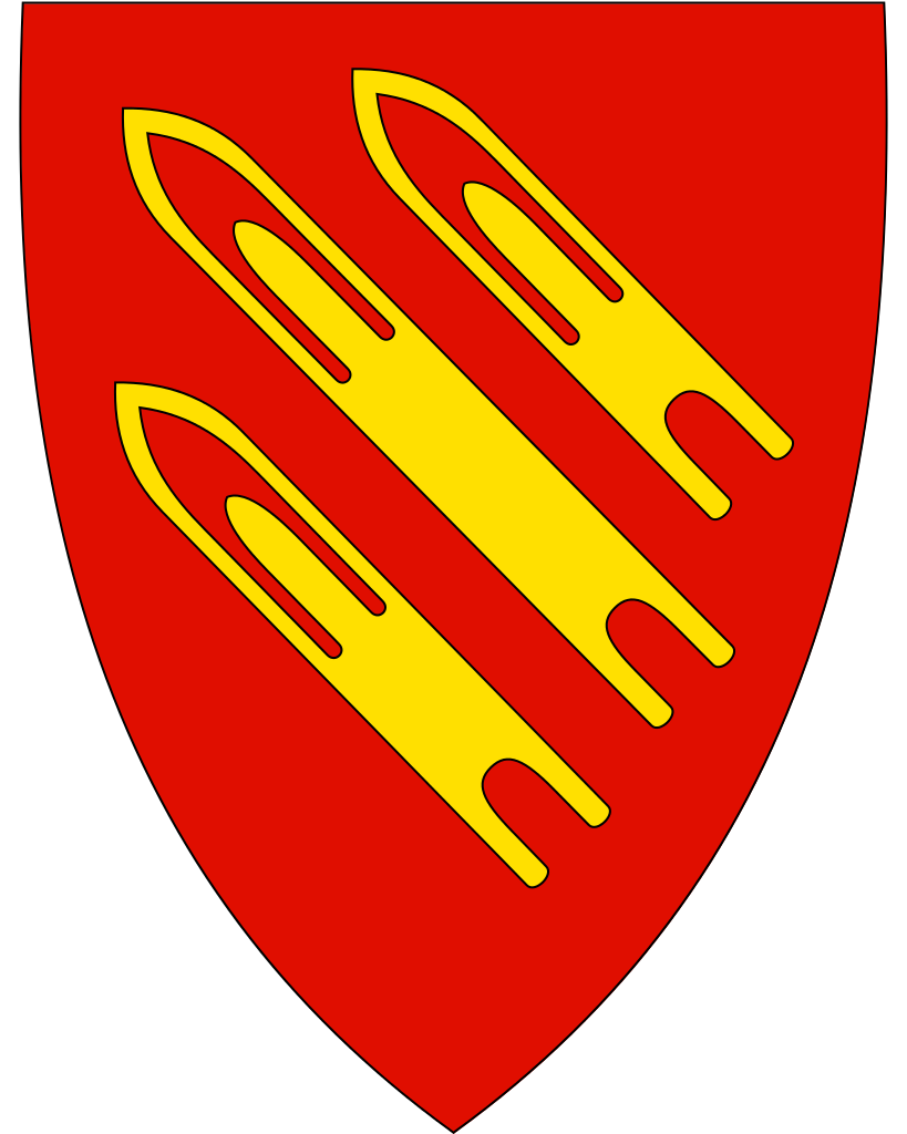 MEHAMNDAGAN
