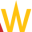 INTERNATIONAL ASSOCIATION OF WOMAN IN RADIO AND TELEVISION (IAWRT) NORSK GRUPPE