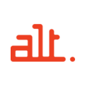 ALT.ARKITEKTUR AS
