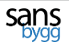 SANS BYGG AS