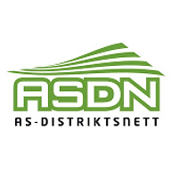 AS DISTRIKTSNETT