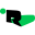 RIDDERNE AS