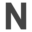 NORWEGIAN CONCEPT AS