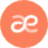 LÆRE AS