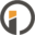 INDEPENDENT OIL TOOLS AS