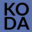 KODA ARKITEKTER AS