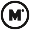 MARTE BERENTINE FREDRIKSEN DESIGN