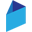 FINANSTORGET AS