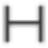 HEDIN AUTOMOTIVE AS