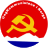 UNGKOMMUNISTENE I NORGE (UNGKOM)