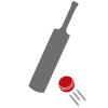 NORGES CRICKETFORBUND