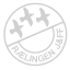 RÆLINGEN JEGER- OG FISKERFORENING
