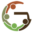 NORSK GRUPPEPSYKOTERAPEUTISK FORENING