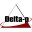 DELTA-P, PUMPE OG KOMPRESSOR SYSTEMER AS