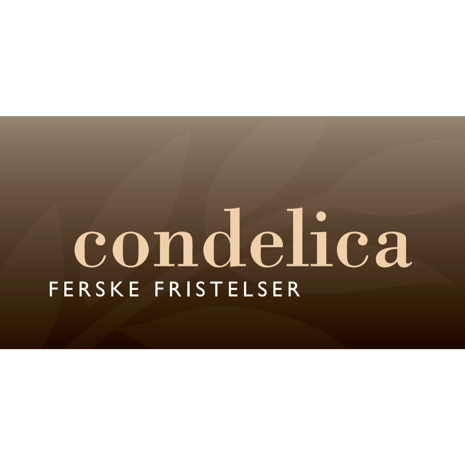 CONDELICA AS