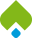 ECO ENERGY HOLDING AS
