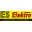 ES ELEKTRO AS