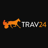 TRAV 24 AS