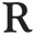 RES PUBLICA