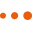 ENTEC EVOTEC AS